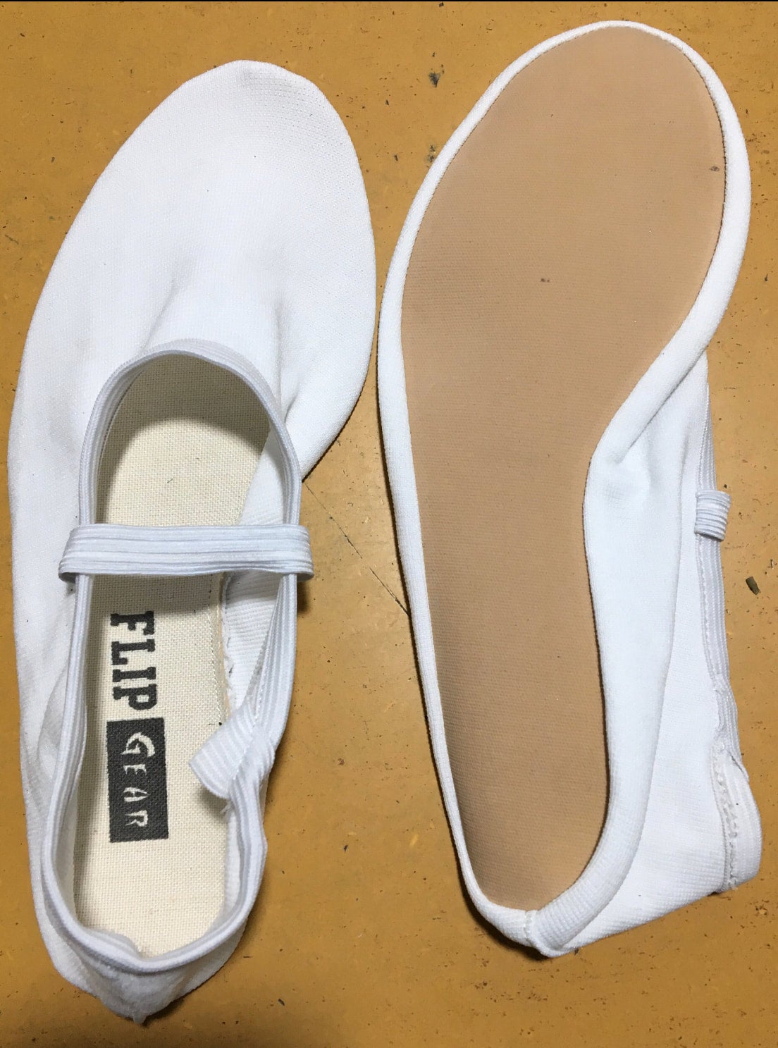 Trampoline shoes outlet